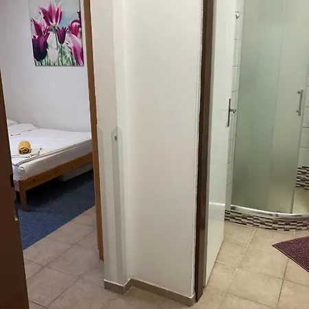 Terrace Гостевой дом