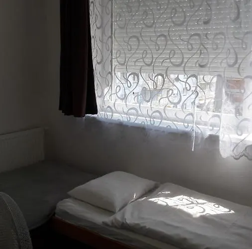 Austrian Business Centrum Ufo Einsteinova