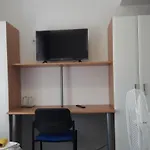 Austrian Business Centrum Ufo Einsteinova Affittacamere 3*